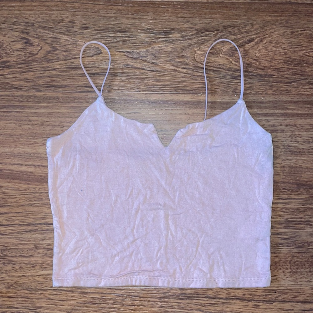 Pacsun Tank Top